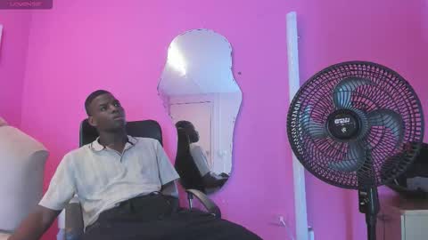 P I P E online show from 02.22.26