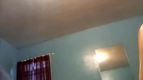 pipelayer310 online show from 09.10.25