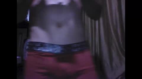 Snapshot of pipelom69 chatting on 02.07.25 pipelom69 online show from 02.07.25