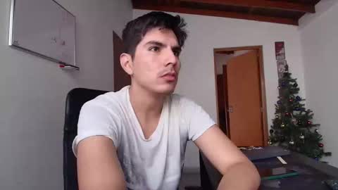 Snapshot of pipelon09p chatting on 01.07.26 pipe online show from 01.07.26