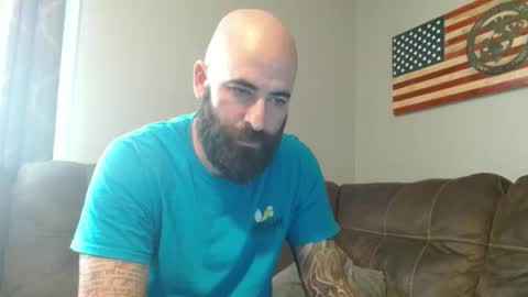 Snapshot of pipepablo13 chatting on 11.24.25 Pipepablo13 online show from 11.24.25