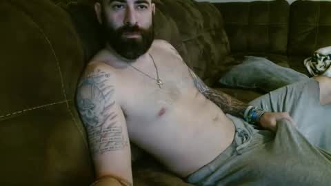 Snapshot of pipepablo13 chatting on 03.31.26 Pipepablo13 online show from 03.31.26