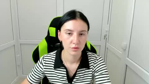 Snapshot of piper_smilee chatting on 07.02.26 Piper online show from 07.02.26