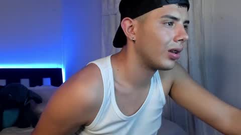 Snapshot of piperodriguez_ chatting on 12.17.24 Pipe Rodriguez online show from 12.17.24