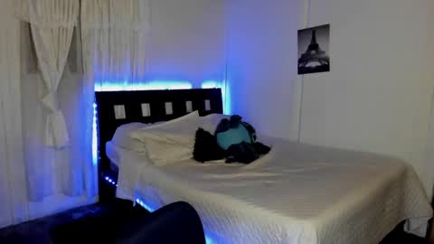 Snapshot of piperodriguez_ chatting on 01.27.25 Pipe Rodriguez online show from 01.27.25