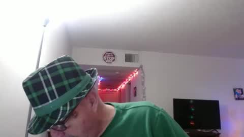 pipewizard online show from 12.01.24