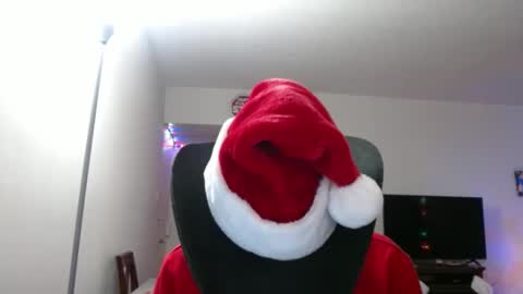 pipewizard online show from 12.03.24