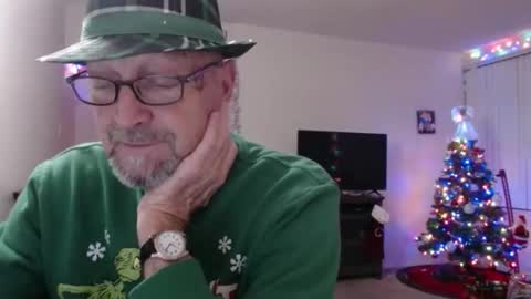 pipewizard online show from 12.08.24