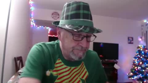 pipewizard online show from 12.21.24