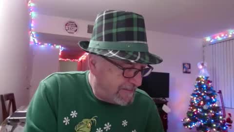 pipewizard online show from 12.23.24