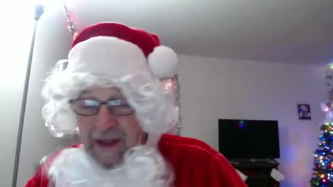 pipewizard online show from 12.24.24