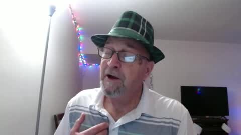 pipewizard online show from 12.29.24