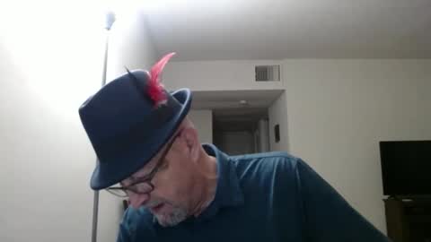 pipewizard online show from 01.03.25