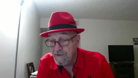 pipewizard online show from 01.06.25