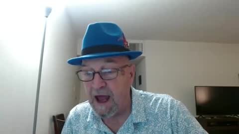 pipewizard online show from 01.10.25