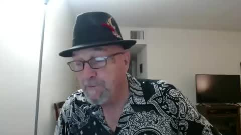 pipewizard online show from 01.12.25