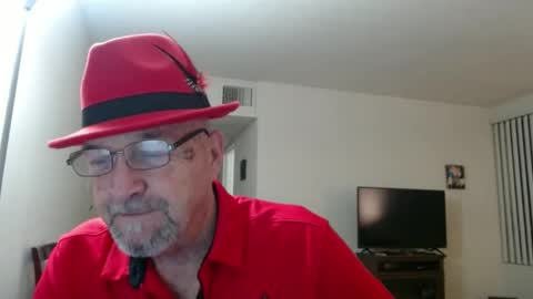 pipewizard online show from 01.14.25