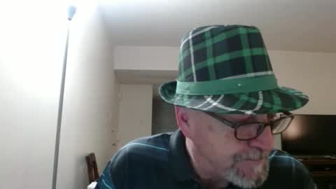 pipewizard online show from 01.16.25