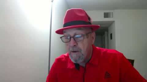 pipewizard online show from 01.21.25