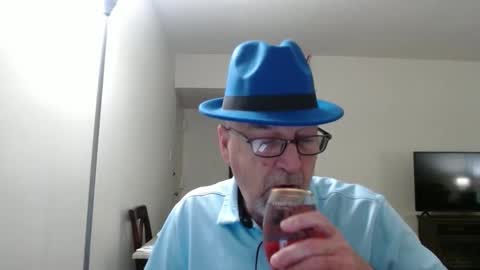 pipewizard online show from 01.23.25