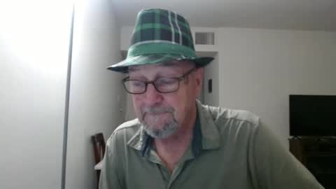 pipewizard online show from 01.25.25