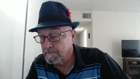 pipewizard online show from 01.25.25