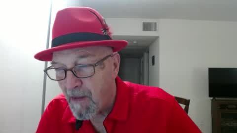 pipewizard online show from 01.28.25