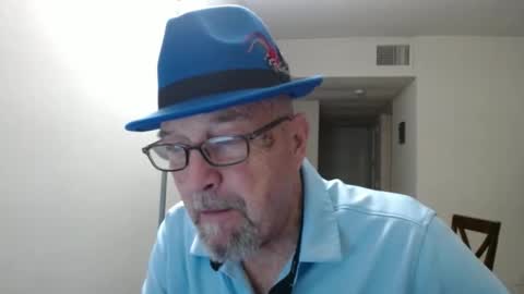 pipewizard online show from 01.30.25