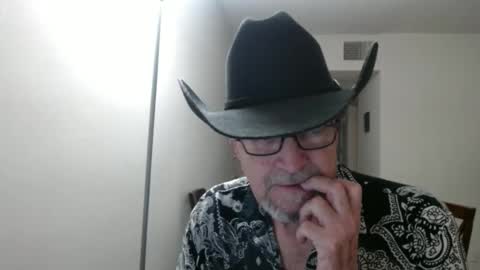 pipewizard online show from 02.01.25