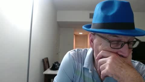 pipewizard online show from 02.02.25