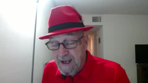 pipewizard online show from 02.04.25