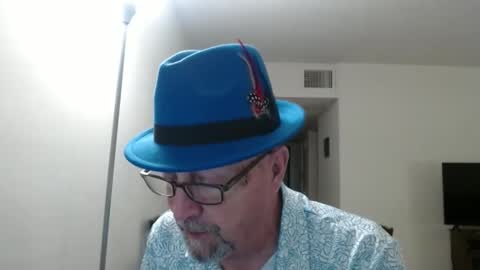 pipewizard online show from 02.05.25