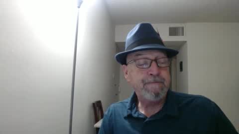 pipewizard online show from 02.08.25