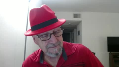 pipewizard online show from 02.10.25