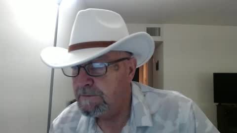 pipewizard online show from 02.12.25