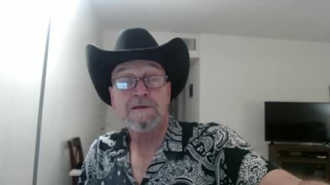 pipewizard online show from 02.14.25