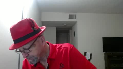 pipewizard online show from 02.15.25