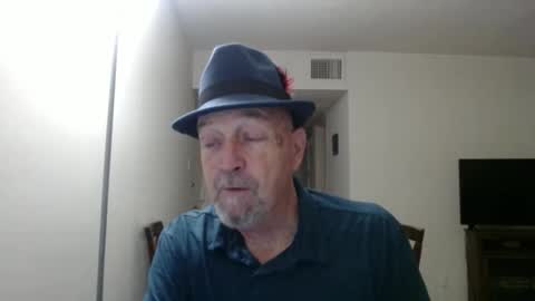 pipewizard online show from 02.16.25