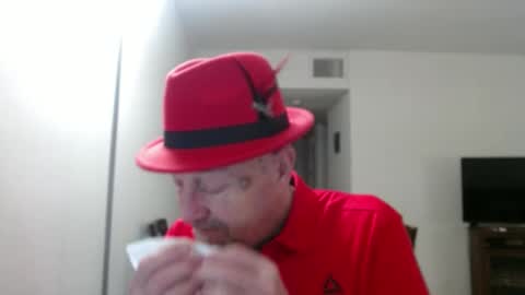 pipewizard online show from 02.17.25