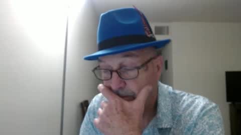 pipewizard online show from 02.18.25