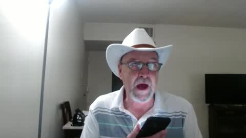 pipewizard online show from 02.19.25