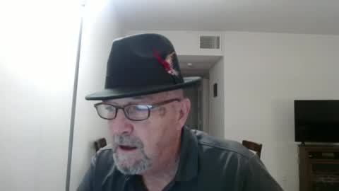 pipewizard online show from 02.23.25