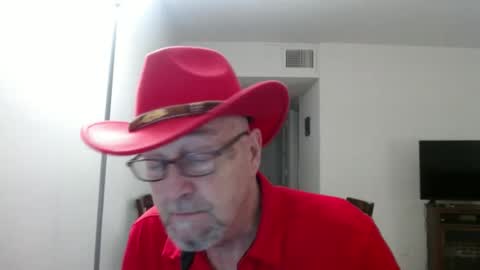 pipewizard online show from 02.24.25