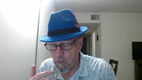 pipewizard online show from 02.27.25