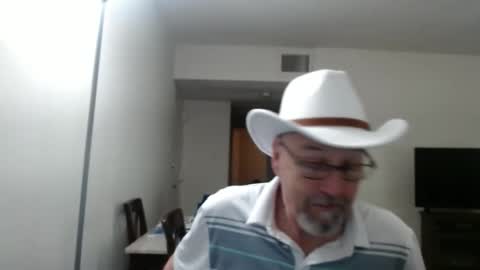 pipewizard online show from 03.03.25