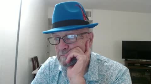 pipewizard online show from 03.07.25