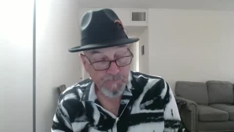 pipewizard online show from 09.11.25