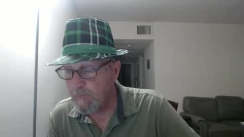 pipewizard online show from 09.15.25