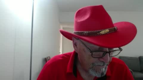 pipewizard online show from 09.15.25