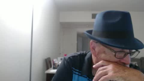 pipewizard online show from 09.16.25